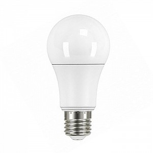 Лампа светодиодная Osram Value A150 16Вт Е27 6500K Led
