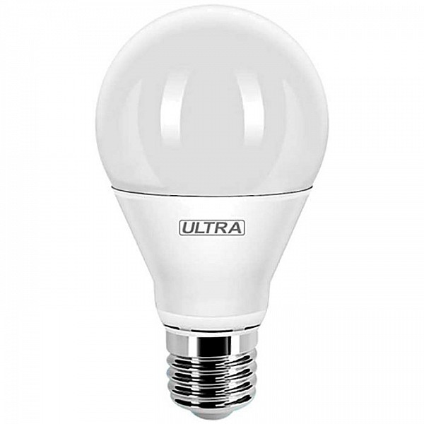 Лампа светодиодная Ultra LED A70 18Вт E27 4000K