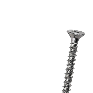 Саморез, шуруп