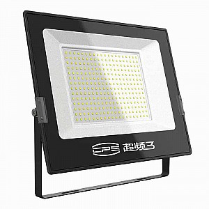 Прожектор PCcooler TG-CNX-0200-E01