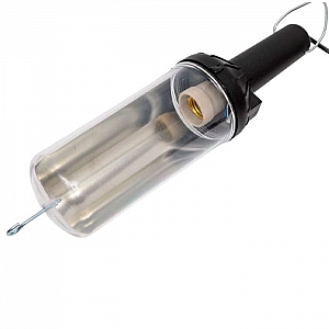 Светильник переносной Элект Фокус 2210 НРБ 01-60-002 10 м