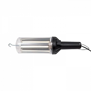 Светильник переносной Элект Фокус 2202 НРБ 01-60-001 6 м. Изображение - 1