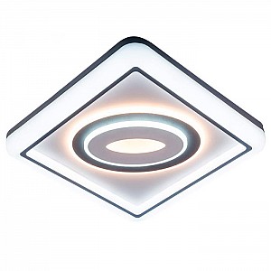 Светильник светодиодный Айтин-Про X311-470