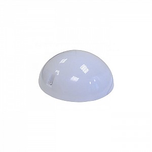 Светильник светодиодный Свет ДБП 06-6-011 УХЛ1 с фото-шумовым выключателем