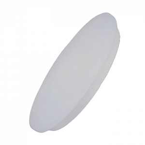 Светильник светодиодный Truenergy Bright Premium 11214 12W 4000K IP20 звездное небо белый
