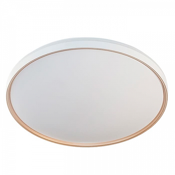 Светильник светодиодный Айтин-Про RT5151/500 120W золото