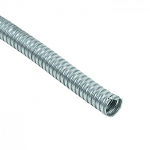 Металлорукав 20 Р3-Ц