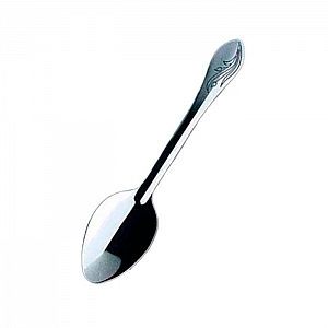 Набор столовых ложек Крамет Нюанс 6 шт