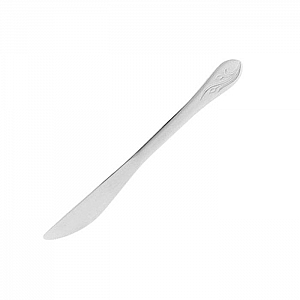 Набор столовых ножей Крамет Нюанс 6 шт