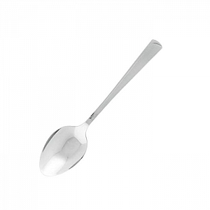 Ложка для гарнира Крамет Модерн