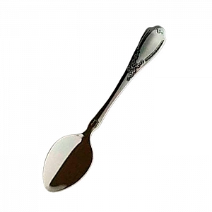 Набор столовых ложек Крамет Восторг 6 шт