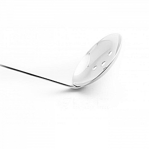 Ложка Крамет 5С81929 для консервированных продуктов. Изображение - 1