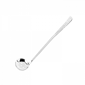 Ложка Крамет 5С81929 для консервированных продуктов