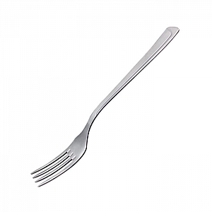 Вилка десертная Крамет Модерн 2С1351929