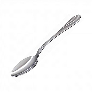 Ложка чайная Крамет Вдохновение 05С621929