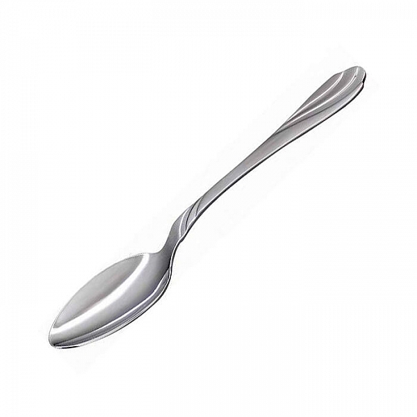 Ложка чайная Крамет Вдохновение 05С621929