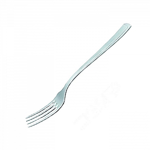 Вилка столовая Крамет Модерн 8С341929