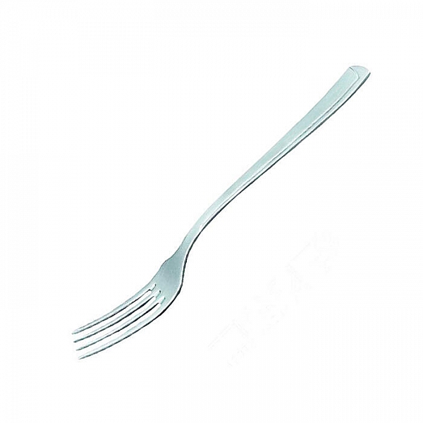 Вилка столовая Крамет Модерн 8С341929