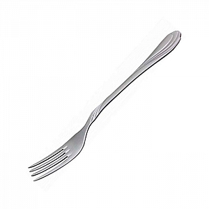 Вилка столовая Крамет Вдохновение 05С601929