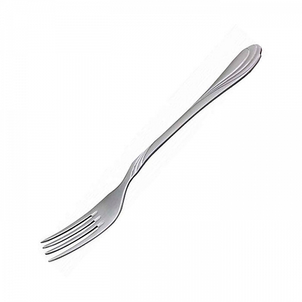 Вилка столовая Крамет Вдохновение 05С601929