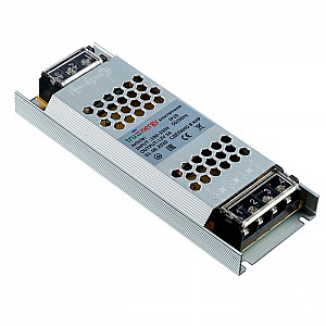Блок питания Truenergy Block Mini 17065 12V 100W IP20 для светодиодной ленты