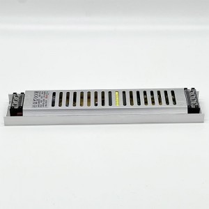 Блок питания Truenergy Block Mini 17067 12V 150W IP20 для светодиодной ленты. Изображение - 2