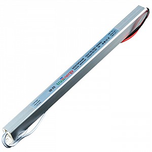 Блок питания Truenergy Block Pencil 17028 12V 60W IP20 для светодиодной ленты