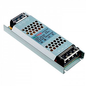 Блок питания Truenergy Block Mini 17077 12V 24W IP20 для светодиодной ленты