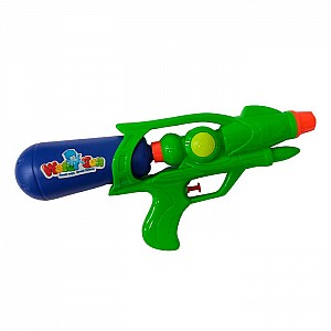 Водный пистолет Toys 927CA