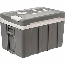 Автохолодильник Sundays SN-50