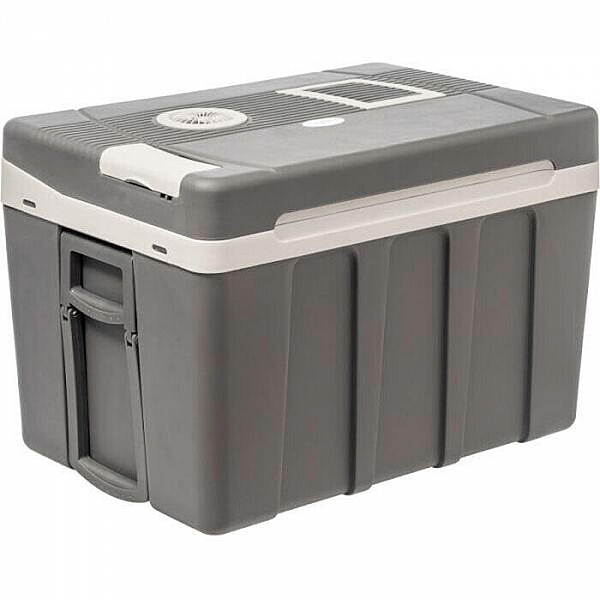 Автохолодильник Sundays SN-50