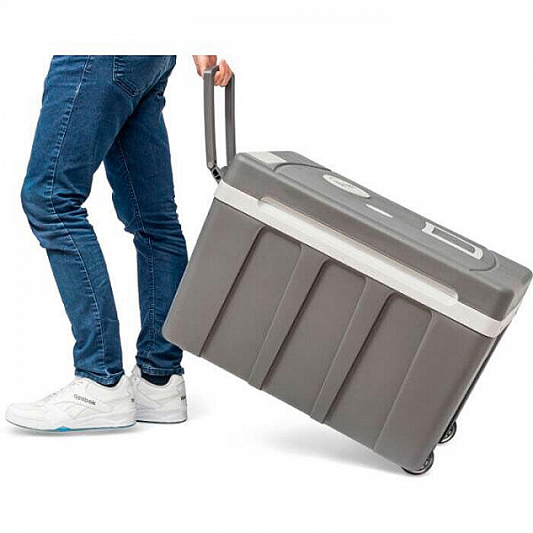 Автохолодильник Sundays SN-50