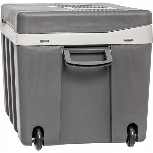 Автохолодильник Sundays SN-50