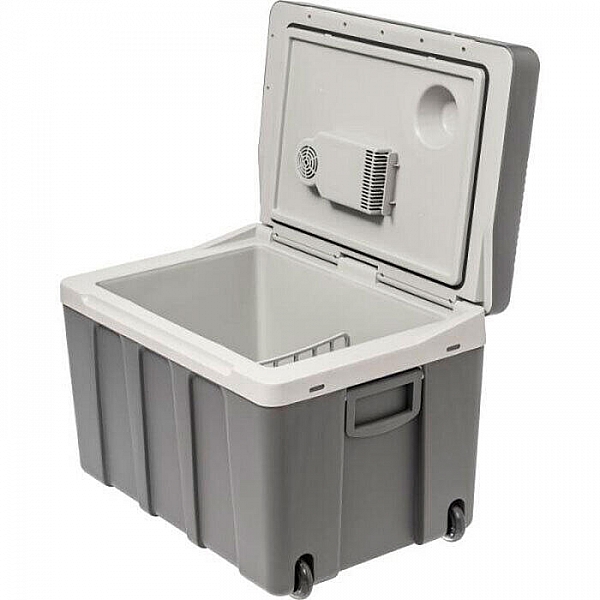 Автохолодильник Sundays SN-50