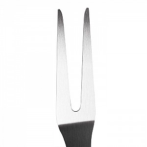 Набор нож и вилка для приготовления стейка Сокол в блистере. Изображение - 4