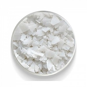 Бишофит Aroma Saules натуральный соль древнего моря 0.5 кг. Изображение - 2