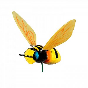 Штекер садовый Park Пчелка GS-32-BEE