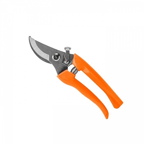 Секатор Bradas V-Series И98 садовый одноручный