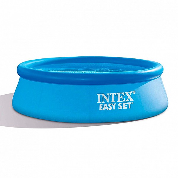 Бассейн надувной Intex 28130NP Easy Set 366*76 см