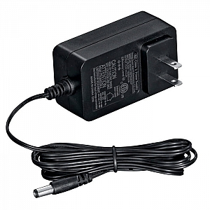 Компрессор воздушный Bestway 62255 AC/DC 12V 220V. Изображение - 3