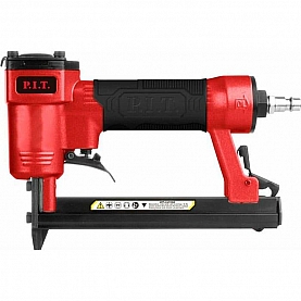 Пневмостеплер P.I.T. PNA16-A