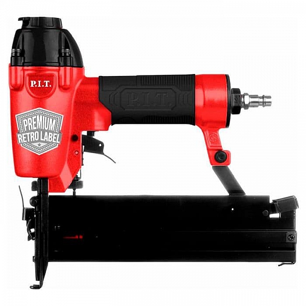 Пневмостеплер P.I.T. PNA50-A