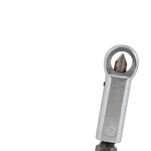 Гайколом, экстрактор