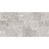 Декор Березакерамика (Belani) Амалфи 300*600 мм серый