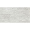 Плитка Березакерамика (Belani) Амалфи 300*600 мм светло-серый