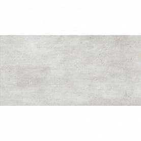 Плитка Березакерамика (Belani) Амалфи 300*600 мм светло-серый