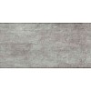 Плитка Березакерамика (Belani) Амалфи 300*600 мм серый