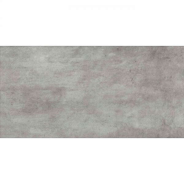 Плитка Березакерамика (Belani) Амалфи 300*600 мм серый
