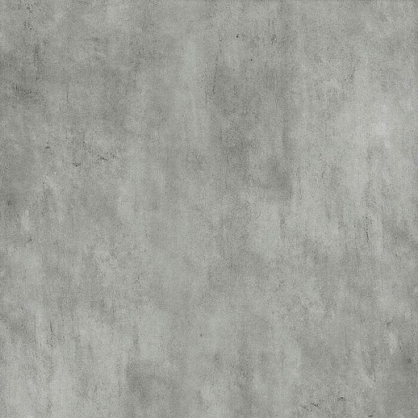 Плитка Березакерамика (Belani) Амалфи 418*418 мм серый