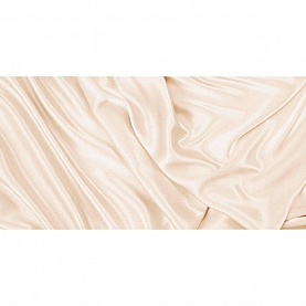 Плитка Березакерамика (Belani) Камелия 250*500 мм бежевая